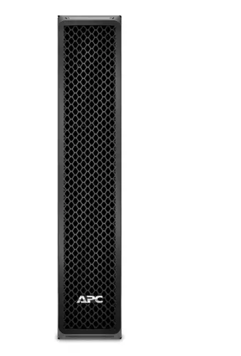 SRT96BP batería para sistema ups Plomo ácido 96 V - Imagen 3