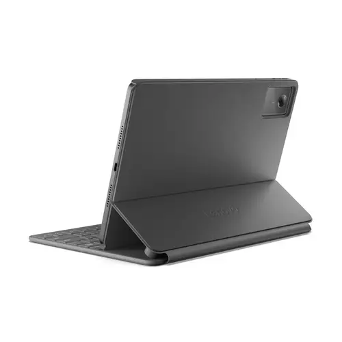 Idea Tab Mediatek 256 GB 27,9 cm (11") 8 GB Wi-Fi 5 (802.11ac) Android 15 Gris - Imagen 7