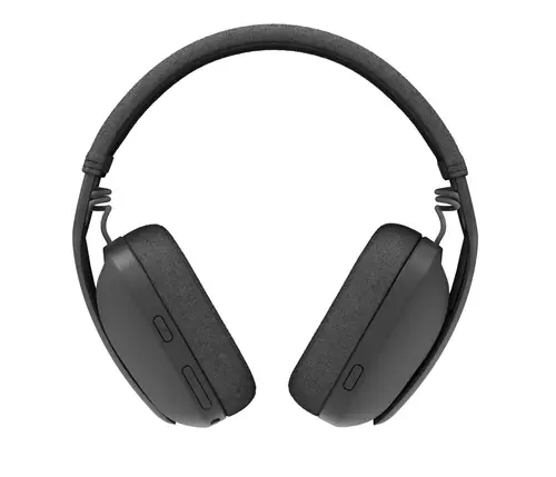 Zone Vibe Wireless UC - Imagen 4