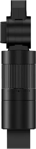 Caster - Imagen 4