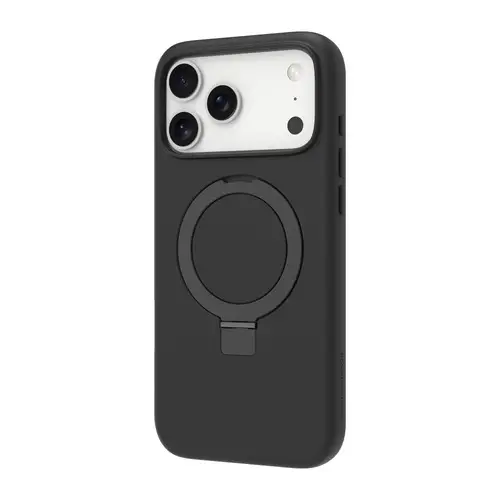 Iceland Ultra D3O MS Kick funda para teléfono móvil 17,5 cm (6.9") Negro - Imagen 3