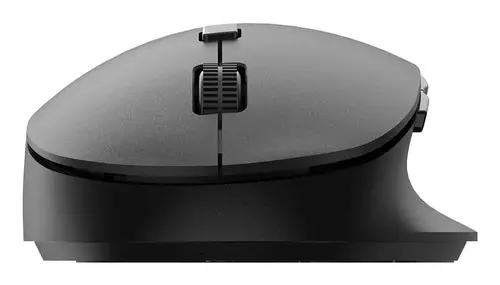 SPK7507B/00 ratón Oficina mano derecha RF inalámbrico Óptico 3200 DPI - Imagen 2