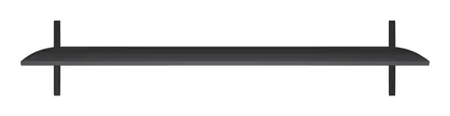 UHD AI 65UA75006LA 165,1 cm (65") 4K Ultra HD Smart TV Wifi Negro - Imagen 4