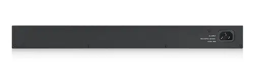 GS1920-24 - Imagen 3