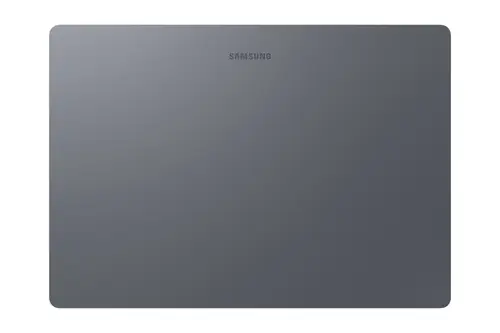 Galaxy Book6 (14", Core 5, 8GB), Copilot+ PC - Imagen 5