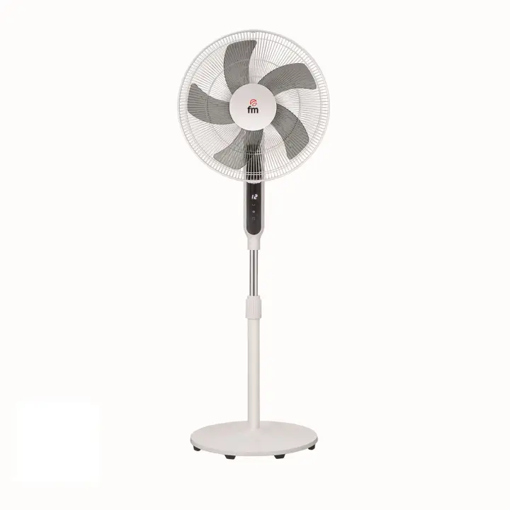 iP-40 DC Blanco