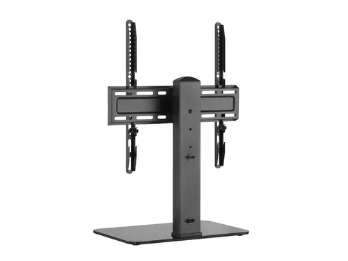 Soportes de TV universales de 32"-55 - Imagen 2