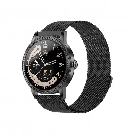 34157072 Relojes inteligentes y deportivos 2,54 cm (1") IPS 26 mm..
