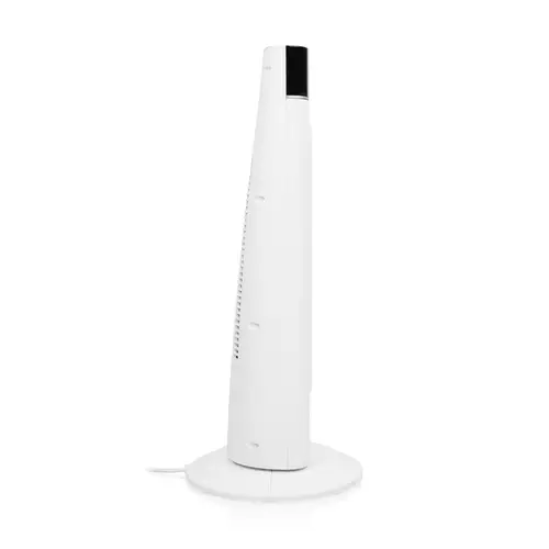 KA-5098 Calefactor de torre (cerámico) - Imagen 4