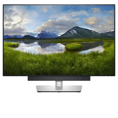 Barra de sonido compacta : SB521A - Imagen 8