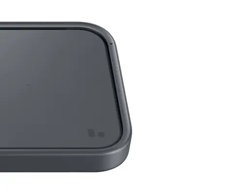 Samsung EP P2400BBEGEU cargador de dispositivo m  vil Smartphone Negro USB Interior - Imagen 6