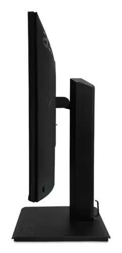 Vero B7 B277 D6 pantalla para PC 68,6 cm (27") Negro - Imagen 5
