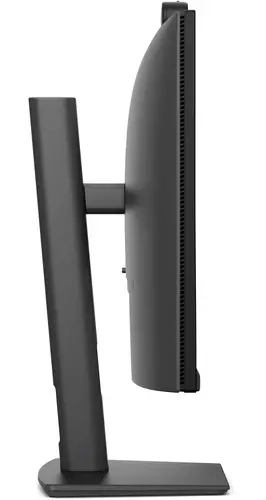Pro P P2426HEV pantalla para PC 60,5 cm (23.8") 1920 x 1080 Pixeles Full HD LCD Negro - Imagen 6