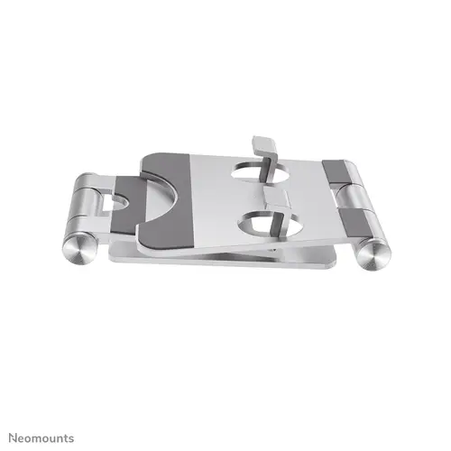 DS10-150SL1 Soporte para teléfonos de hasta 4.7" - plegable - universal - Imagen 8
