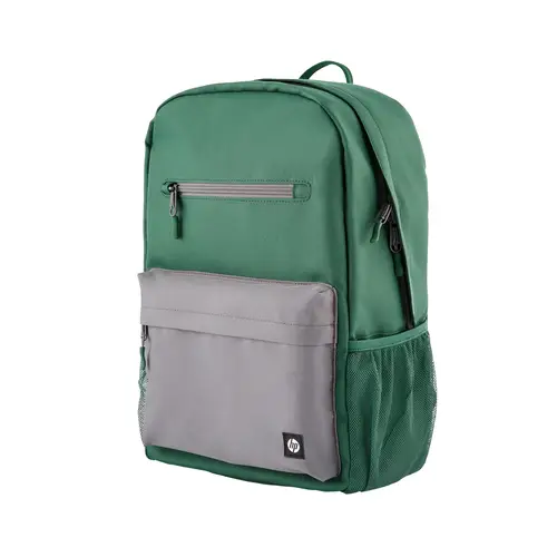Mochila Campus verde - Imagen 8