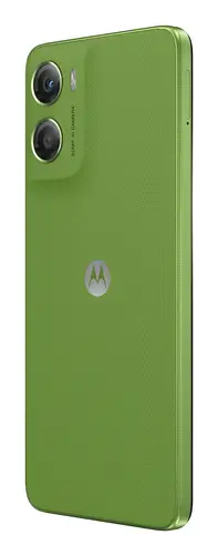 moto g06 17,5 cm (6.88") SIM doble Android 15 4G USB Tipo C 8 GB 256 GB 5200 mAh Verde - Imagen 6