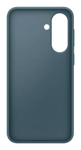 EF-PA376CKEGWW funda para teléfono móvil 17 cm (6.7") Verde oscuro - Imagen 5