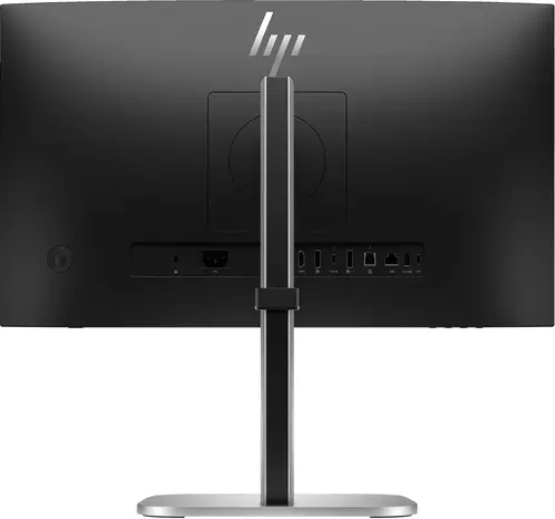 Series 5 Pro Monitor de videoconferencia FHD USB-C Pro de la serie 5 de 23,8 pulgadas: 524pm - Imagen 5