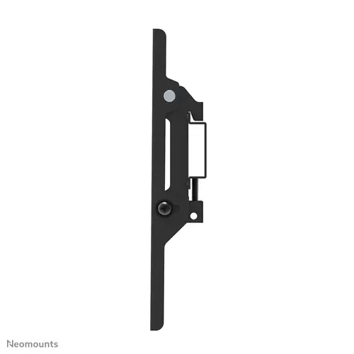 WL30-350BL12 Soporte de pared para TV 24-55" - fijo - bloqueable - Imagen 4
