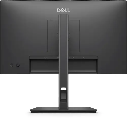 Pro P P2226H pantalla para PC 54,6 cm (21.5") 1920 x 1080 Pixeles Full HD LCD Gris - Imagen 4
