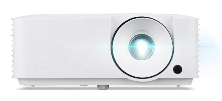 PL2530i videoproyector Proyector de alcance estándar 5000 lúmen..