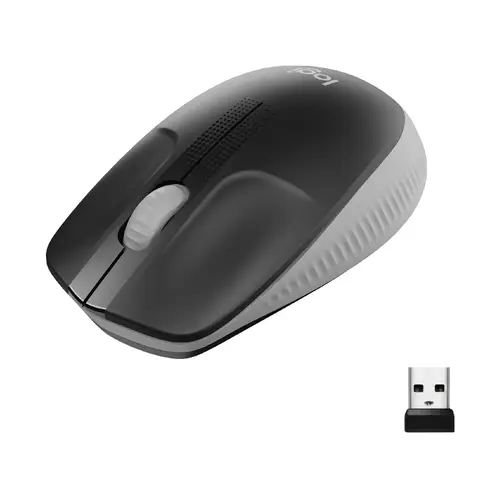 M190 - Imagen 3