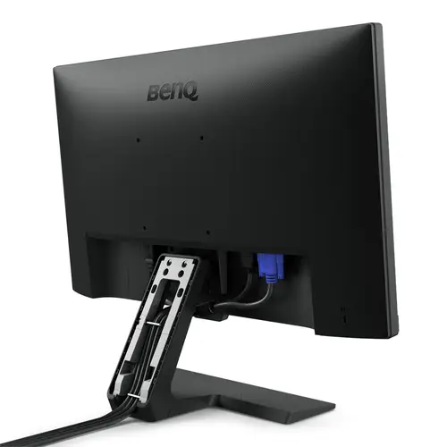 GW2283 pantalla para PC 54,6 cm (21.5") 1920 x 1080 Pixeles Full HD LED Negro - Imagen 7
