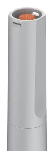 FL60 Plata Linterna de mano LED - Imagen 4