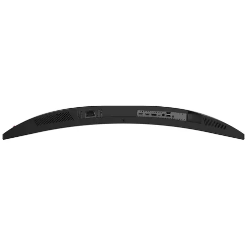 MPG 346CQRF X24 pantalla para PC 86,4 cm (34") 3440 x 1440 Pixeles UltraWide Quad HD Negro - Imagen 15