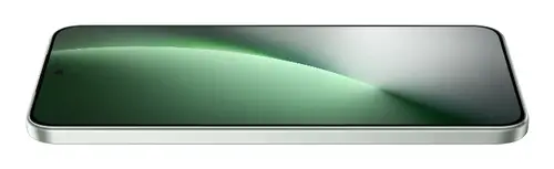 Magic8 Lite 5G 17,2 cm (6.79") SIM doble Android 15 USB Tipo C 8 GB 256 GB 7500 mAh Verde - Imagen 8