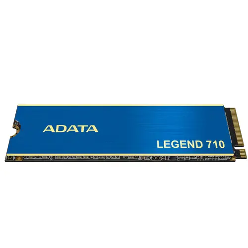 LEGEND 710 M.2 2 TB PCI Express 3.0 3D NAND NVMe - Imagen 6
