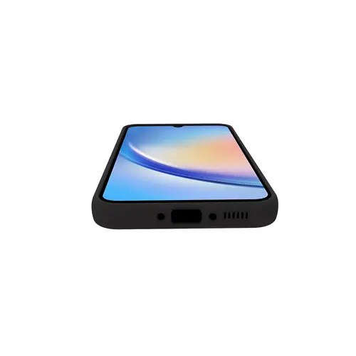 CROMO1036BK funda para teléfono móvil 16,8 cm (6.6") Negro - Imagen 3