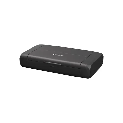 MAXIFY BX110 impresora de inyección de tinta Color 4800 x 1200 DPI A4 Wifi - Imagen 6
