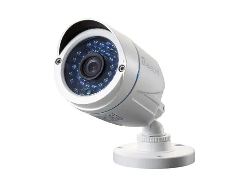 DSK-4001 kit de videovigilancia Alámbrico 4 canales - Imagen 5
