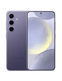 Galaxy S24 15,8 cm (6.2") SIM doble Android 14 5G USB Tipo C 8 GB 256 GB 4000 mAh Violeta