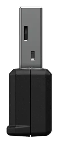 AX1800 Nano WiFi USB Adapter tarjeta y adaptador de interfaz USB 2.0 - Imagen 6