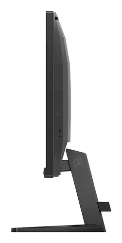Evnia 24M2N3200S/00 pantalla para PC 60,5 cm (23.8") 1920 x 1080 Pixeles Full HD LCD Negro - Imagen 6