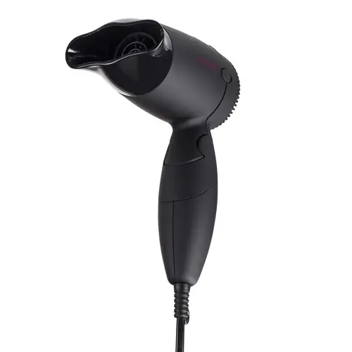 HD-2359 Secador de pelo - Imagen 3