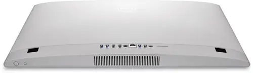 EC24250 Intel Core 7 150U 60,5 cm (23.8") 1920 x 1080 Pixeles PC todo en uno 16 GB DDR5-SDRAM 512 GB SSD Windows 11 Pro Wi-Fi 6E (802.11ax) Perlado, Blanco - Imagen 7