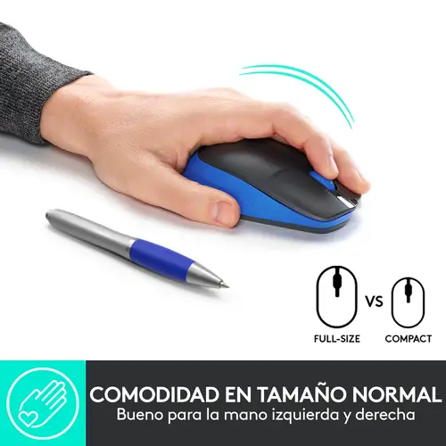 M190 - Imagen 9