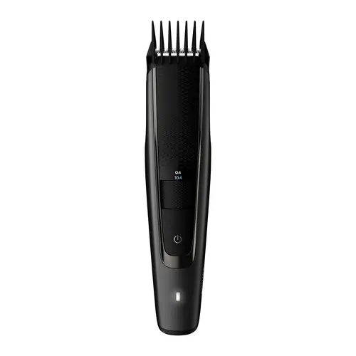 BEARDTRIMMER Series 5000 BT5515/70 Barbero - Imagen 5