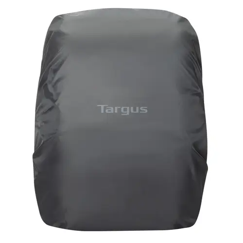 Sagano 39,6 cm (15.6") Mochila Negro, Gris - Imagen 10