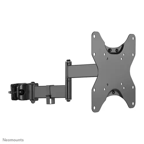 FL40-450BL12 Soporte de tubo para TV 23-42" - diá. 28-50 mm - movimiento completo - Imagen 4