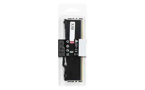 FURY Beast 16 GB 5200 MT/s DDR5 CL40 DIMM RGB - Imagen 6