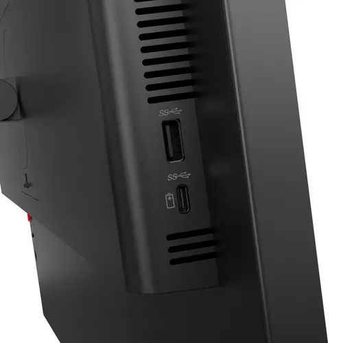 ThinkVision P32UD-40 Monitor - Imagen 9