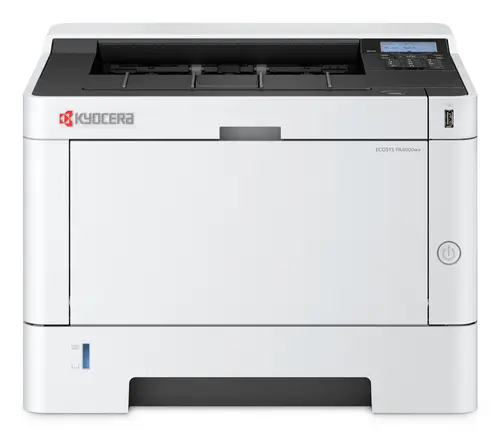 ECOSYS PA4000wx 1200 x 1200 DPI A4 Wifi - Imagen 1