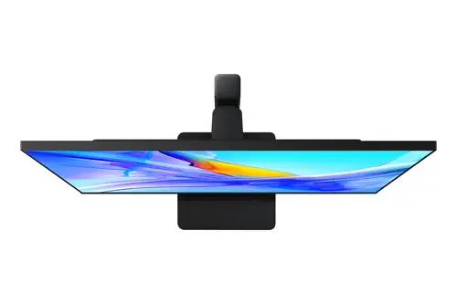 S80UD pantalla para PC 68,6 cm (27") 3840 x 2160 Pixeles 4K Ultra HD LCD Negro - Imagen 5