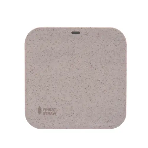 Altavoz MS-ECO ECOLOGIC BT 5.1 BAMBOO - Imagen 5