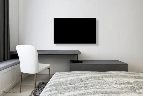 WL30-350BL14 Soporte de pared para TV 32-65" - fijo - bloqueable - Imagen 13