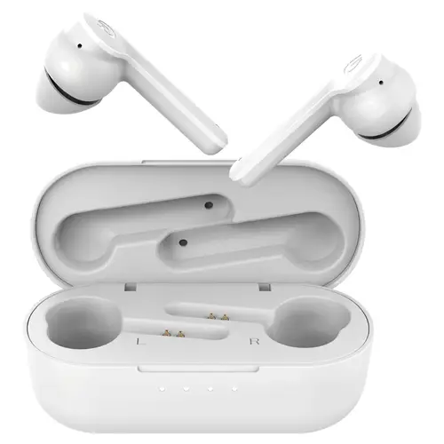 Vesta Auriculares Inalámbrico Dentro de oído Bluetooth Blanco - Imagen 5